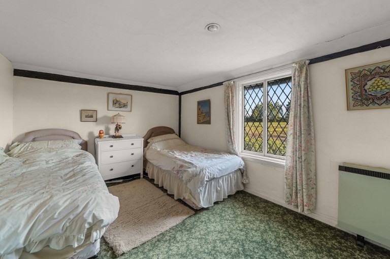 Images for Suffolk, Colchester