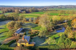Images for Suffolk, Colchester
