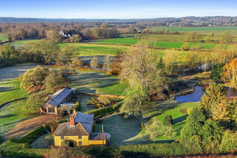 Images for Suffolk, Colchester