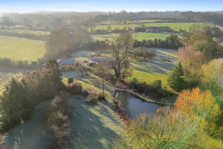 Images for Suffolk, Colchester