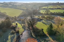 Images for Suffolk, Colchester