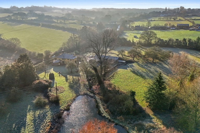 Images for Suffolk, Colchester
