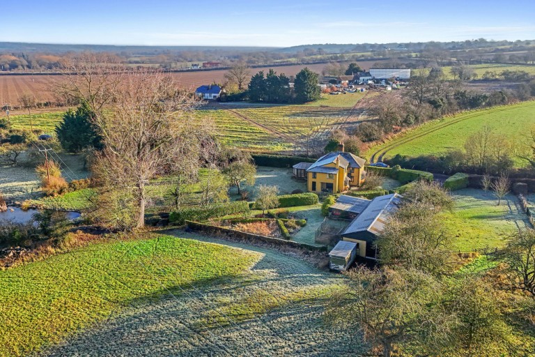 Images for Suffolk, Colchester
