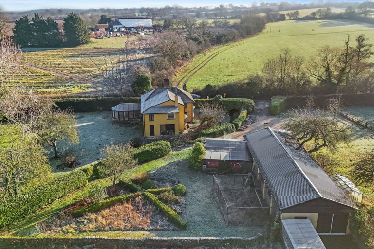 Images for Suffolk, Colchester