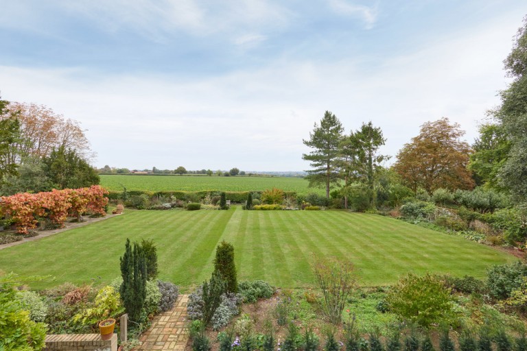 Images for Essex/Suffolk Border, Sudbury