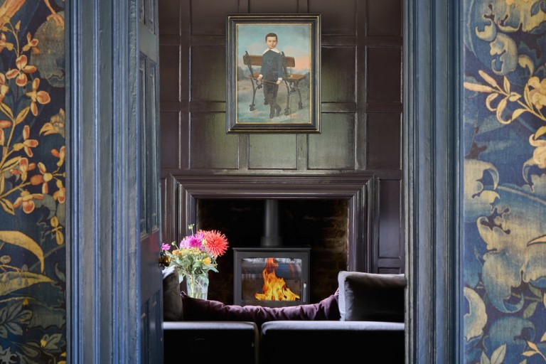 Images for Essex/Suffolk Border, Sudbury