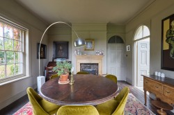 Images for Essex/Suffolk Border, Sudbury