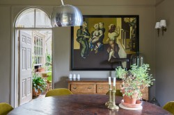 Images for Essex/Suffolk Border, Sudbury