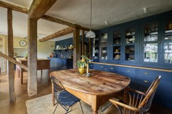 Images for Essex/Suffolk Border, Sudbury