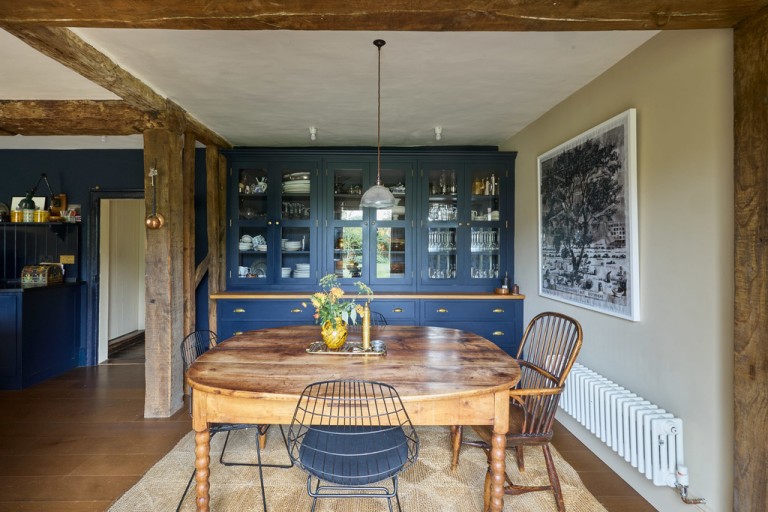 Images for Essex/Suffolk Border, Sudbury