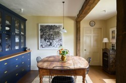 Images for Essex/Suffolk Border, Sudbury