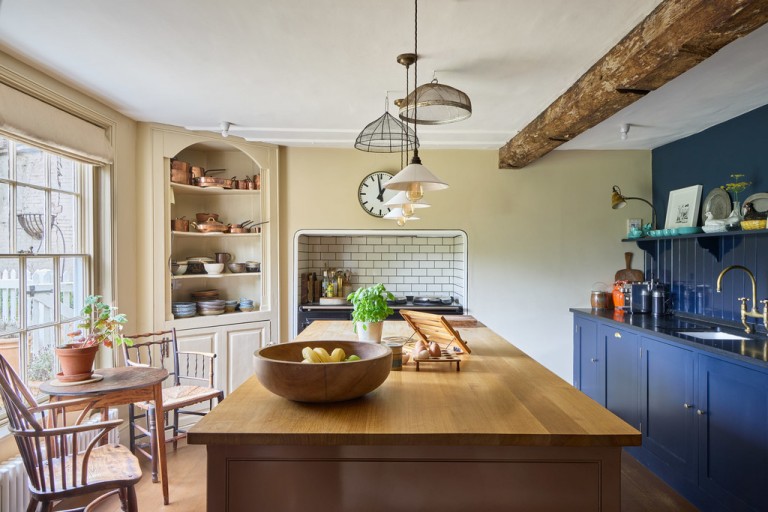 Images for Essex/Suffolk Border, Sudbury