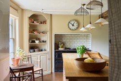 Images for Essex/Suffolk Border, Sudbury