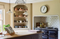 Images for Essex/Suffolk Border, Sudbury