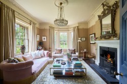 Images for Essex/Suffolk Border, Sudbury