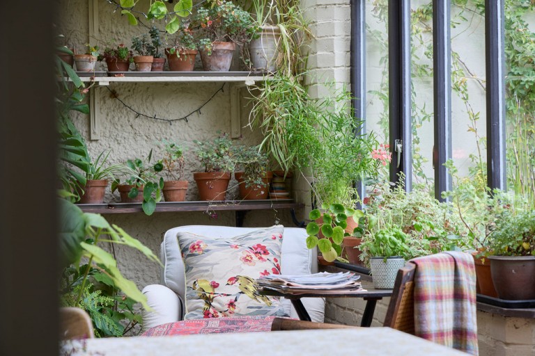 Images for Essex/Suffolk Border, Sudbury