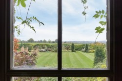 Images for Essex/Suffolk Border, Sudbury