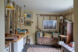 Images for Essex/Suffolk Border, Sudbury