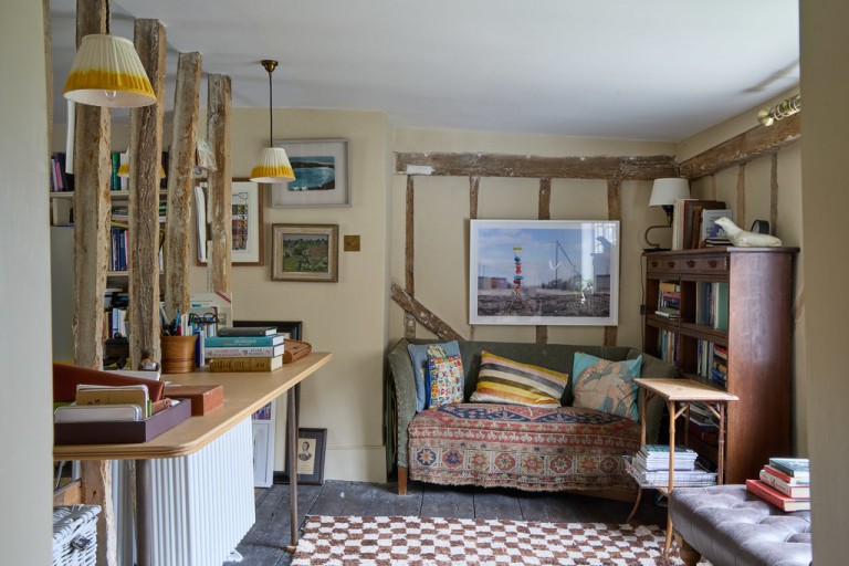 Images for Essex/Suffolk Border, Sudbury