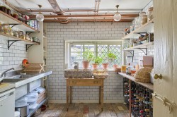 Images for Essex/Suffolk Border, Sudbury