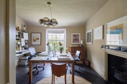 Images for Essex/Suffolk Border, Sudbury