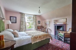 Images for Essex/Suffolk Border, Sudbury