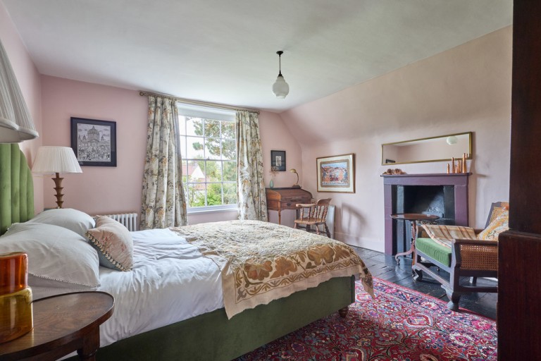 Images for Essex/Suffolk Border, Sudbury