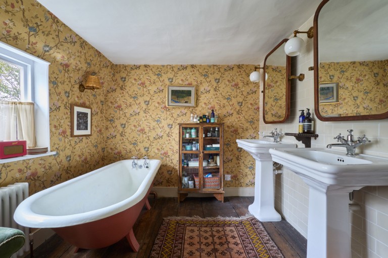 Images for Essex/Suffolk Border, Sudbury