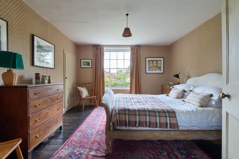 Images for Essex/Suffolk Border, Sudbury