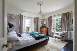 Images for Essex/Suffolk Border, Sudbury