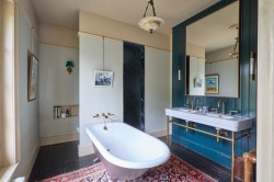 Images for Essex/Suffolk Border, Sudbury