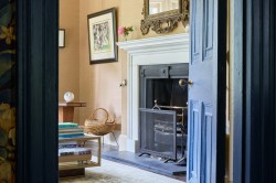 Images for Essex/Suffolk Border, Sudbury