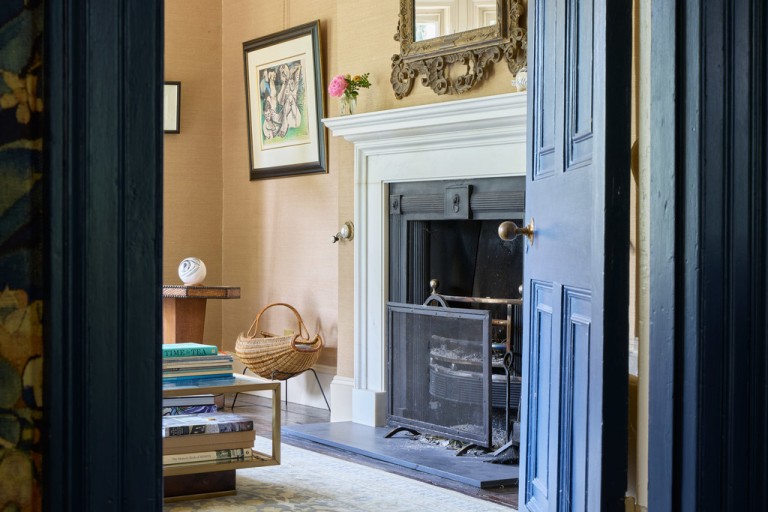 Images for Essex/Suffolk Border, Sudbury