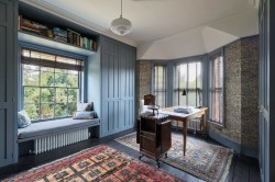 Images for Essex/Suffolk Border, Sudbury