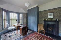 Images for Essex/Suffolk Border, Sudbury