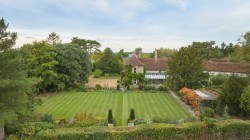 Images for Essex/Suffolk Border, Sudbury