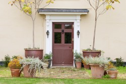 Images for Essex/Suffolk Border, Sudbury