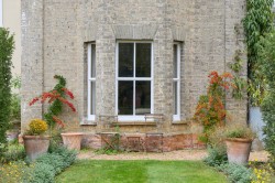 Images for Essex/Suffolk Border, Sudbury