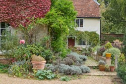 Images for Essex/Suffolk Border, Sudbury