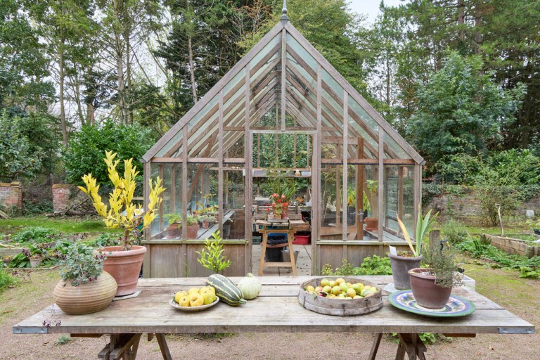 Images for Essex/Suffolk Border, Sudbury