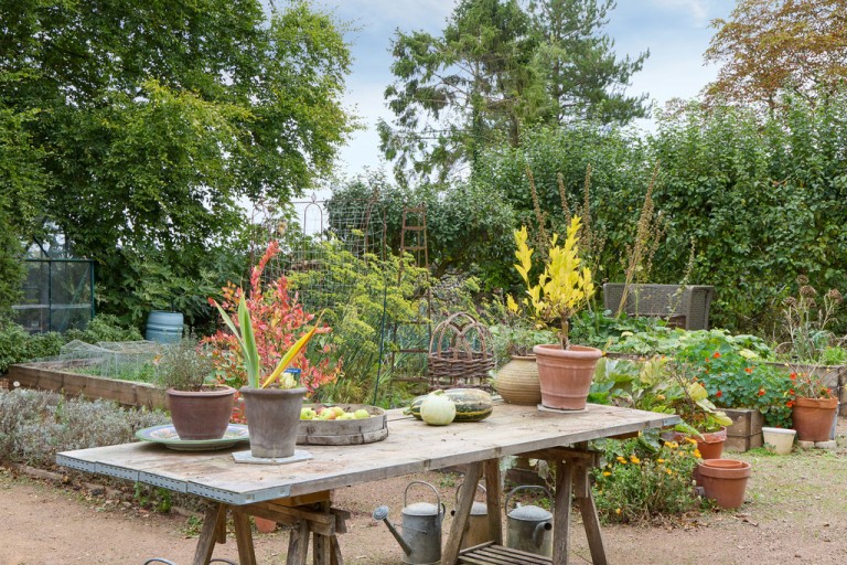 Images for Essex/Suffolk Border, Sudbury