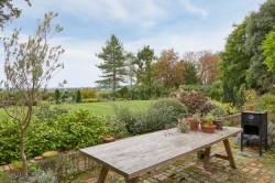 Images for Essex/Suffolk Border, Sudbury