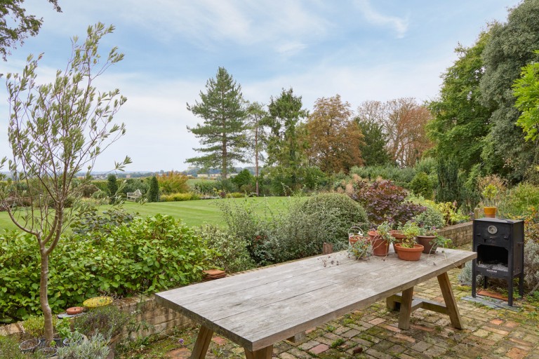 Images for Essex/Suffolk Border, Sudbury