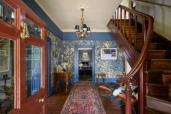 Images for Essex/Suffolk Border, Sudbury