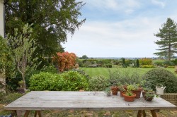 Images for Essex/Suffolk Border, Sudbury