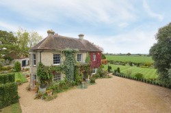 Images for Essex/Suffolk Border, Sudbury