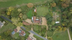 Images for Essex/Suffolk Border, Sudbury