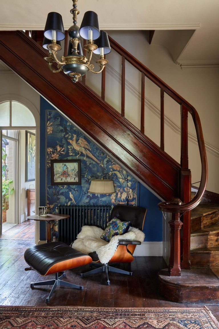 Images for Essex/Suffolk Border, Sudbury