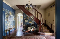 Images for Essex/Suffolk Border, Sudbury