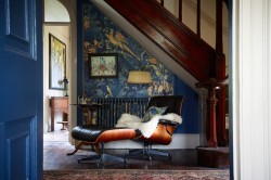 Images for Essex/Suffolk Border, Sudbury